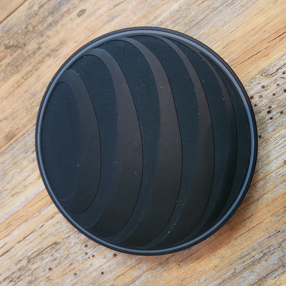 15W Wireless Charger